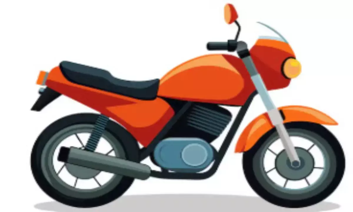 best-resale-value budget-two-wheelers in india details