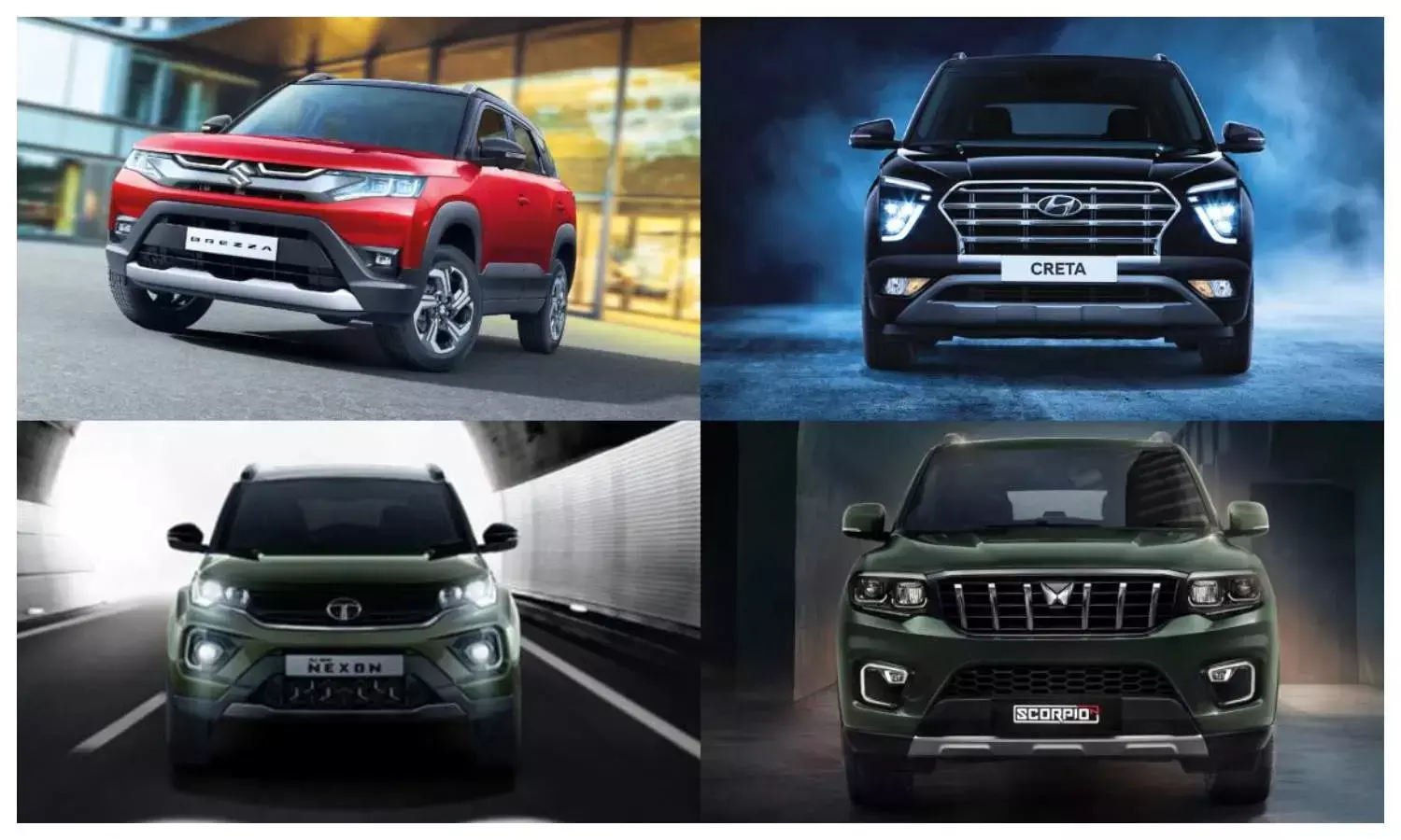 Car Sales in January 2026 Car Sales in January 2026