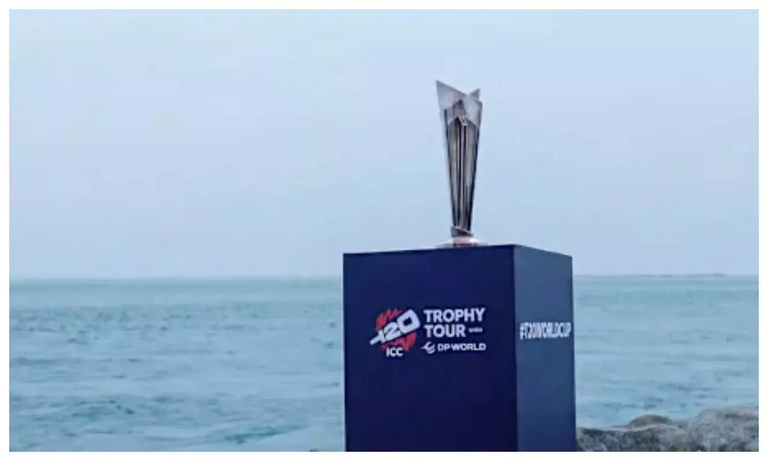 india-a squad t20 world cup