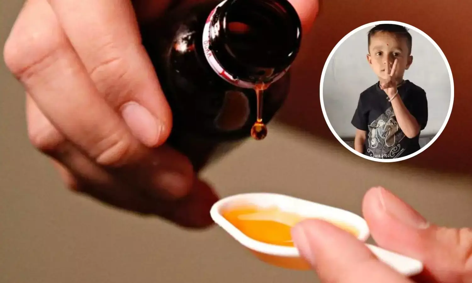 coldrife cough syrup case coldrife cough syrup case