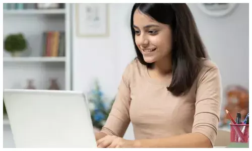 छात्रों के लिए बड़ी राहत, इग्नू जनवरी सेशन की लास्ट डेट बढ़ी; जल्द कर लें अप्लाई