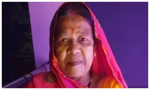 दूषित पानी से मौतों का आंकड़ा 32 पहुंचा, 65 वर्षीय महिला की इलाज के दौरान मौत