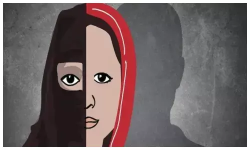 11वीं की छात्रा का अश्लील वीडियो बनाकर ब्लैकमेल, धर्म परिवर्तन का दबाव; आरोपी गिरफ्तार