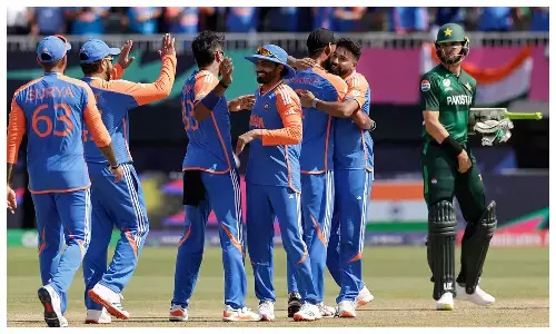 ind vs pak T20 WC Boycott