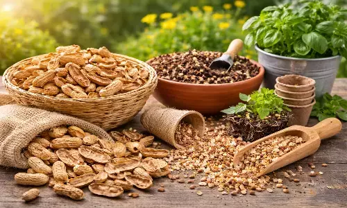 Peanut Shells Uses Peanut Shells Uses