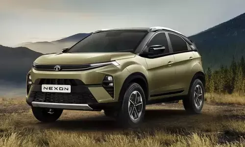 tata-nexon-sales-january-2026-record-breaking check details