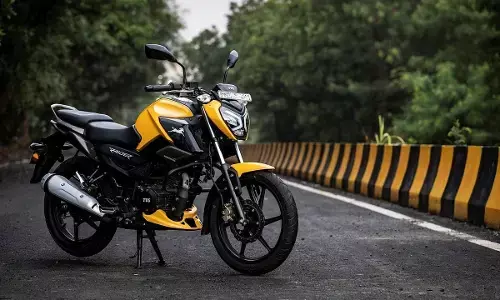 tvs-raider-125-price-hike-february-2026-new-price-list
