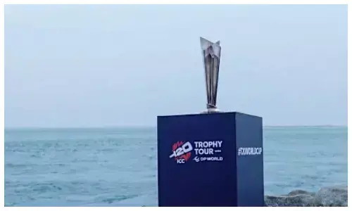 india-a squad t20 world cup