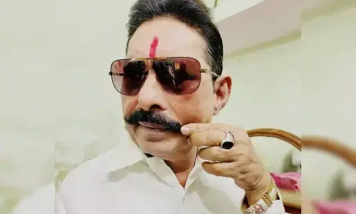 anant-singh-oath-assembly-court-permission-mokama-mla