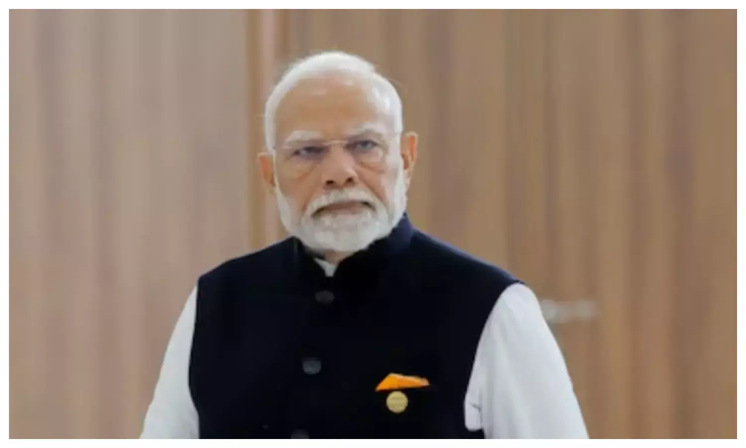 आत्मविश्वास ही राष्ट्र निर्माण की असली शक्ति... PM मोदी ने भारत-अमेरिका ट्रेड डील पर दिया बड़ा संदेश