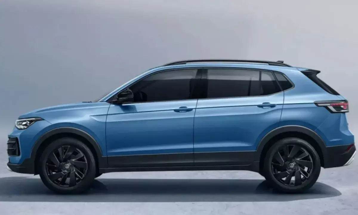 volkswagen-upcoming-launch-in-2026 know-details