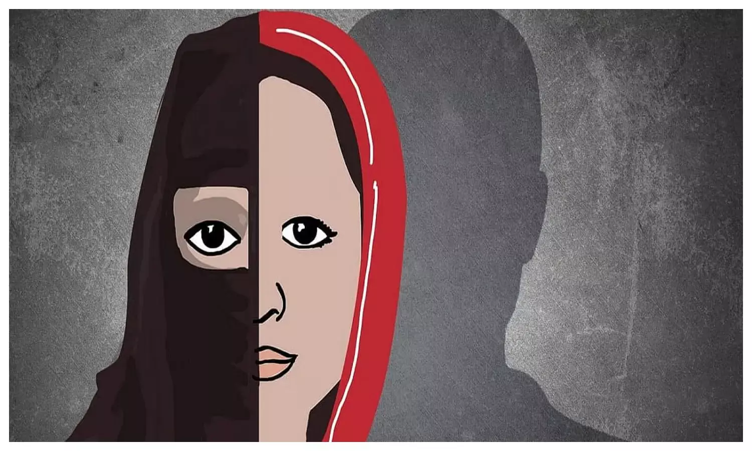 सस्ते कपड़े दिलाने के बहाने नाबालिग से रेप, Rapido चालक गिरफ्तार