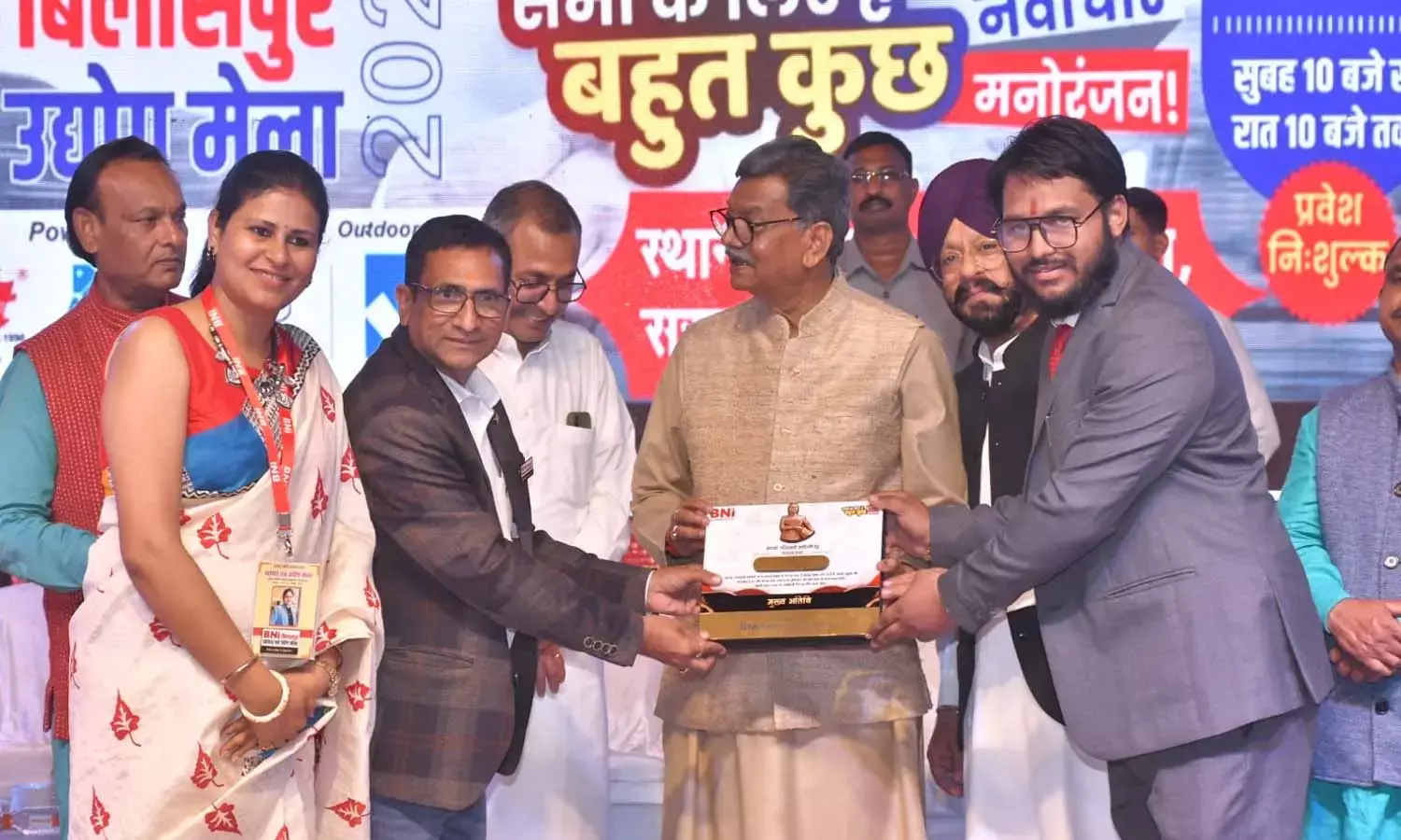 Shark Tank Business and Employment Expo Shark Tank Business and Employment Expo