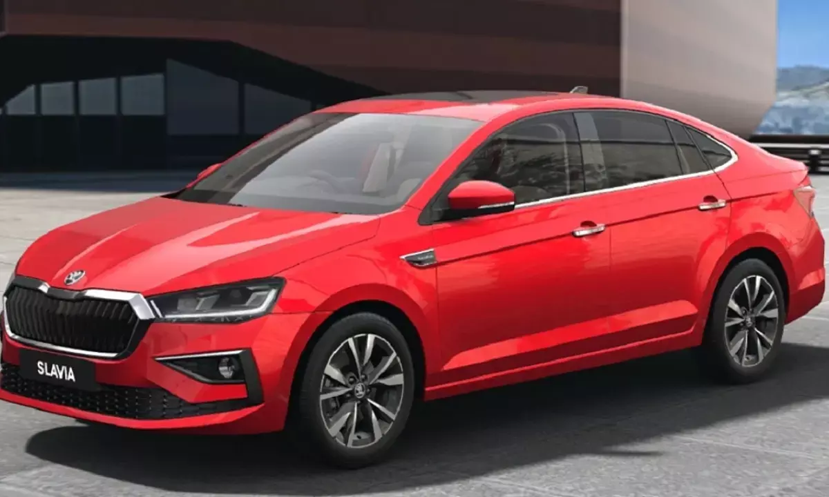 skoda-slavia-facelift-2026-with-adas-360-camera details