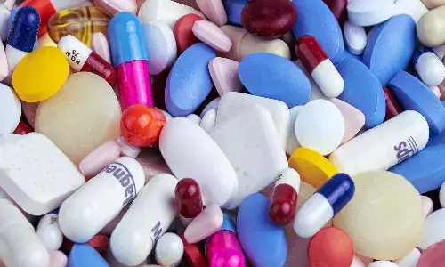 मरीजों को बड़ी राहत : निजी अस्पतालों की फार्मेसी से दवा खरीदना जरूरी नहीं, बोर्ड भी लगाना होगा