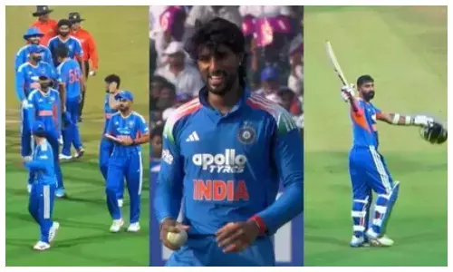 ind vs usa warm up match t20 world cup 2026