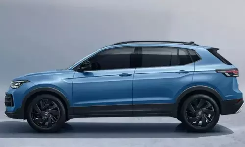 volkswagen-upcoming-launch-in-2026 know-details