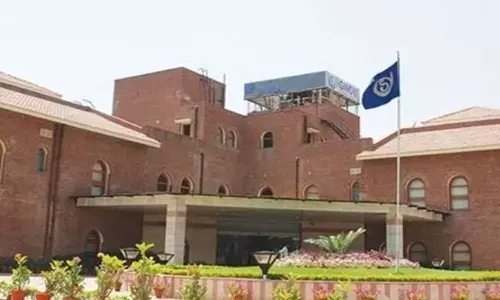 इग्नू ने खोला पोर्टल :  ओडीएल रजिस्ट्रेशन अब 15 फरवरी तक