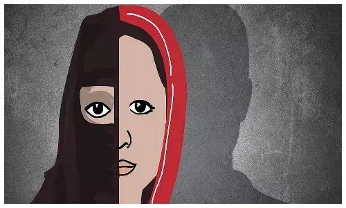 सस्ते कपड़े दिलाने के बहाने नाबालिग से रेप, Rapido चालक गिरफ्तार