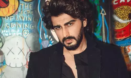 अर्जुन कपूर ने मां मोना शौरी कपूर की बर्थ एनिवर्सरी पर लिखा भावुक नोट अर्जुन कपूर ने मां मोना शौरी कपूर की बर्थ एनिवर्सरी पर लिखा भावुक नोट