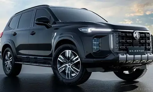 mg-majestor-teaser-out-2026 check features-expected