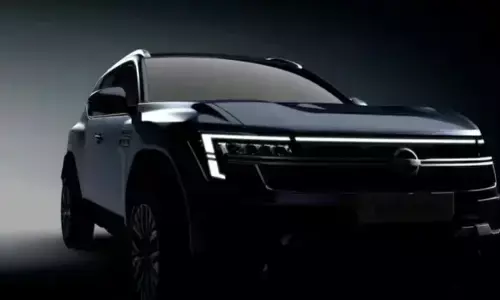 upcoming-SUVs-in-february-2026-mg-majestor-nissan-tekton other