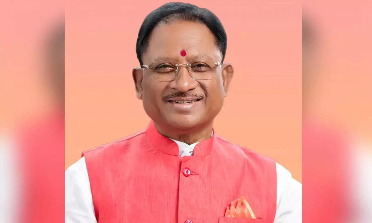 सरकार ने दी बड़ी राहत : 5-6 को दो दिन और होगी धान खरीदी