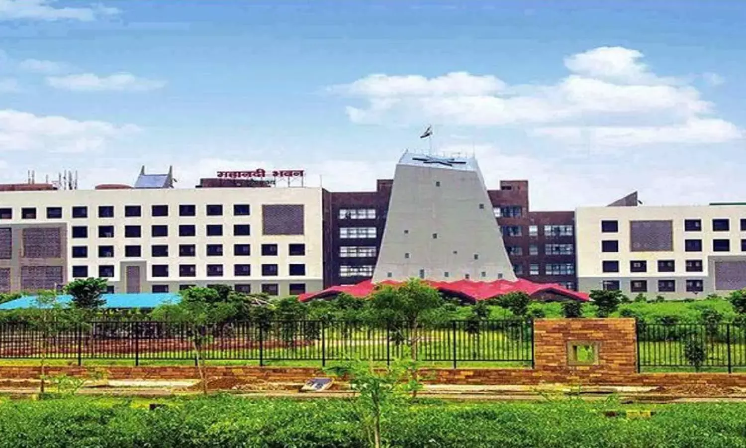 एससी जाति प्रमाण पत्र पर निर्देश: राज्य सरकार ने कहा- 1994 में जारी फार्मेट ही होगा लागू