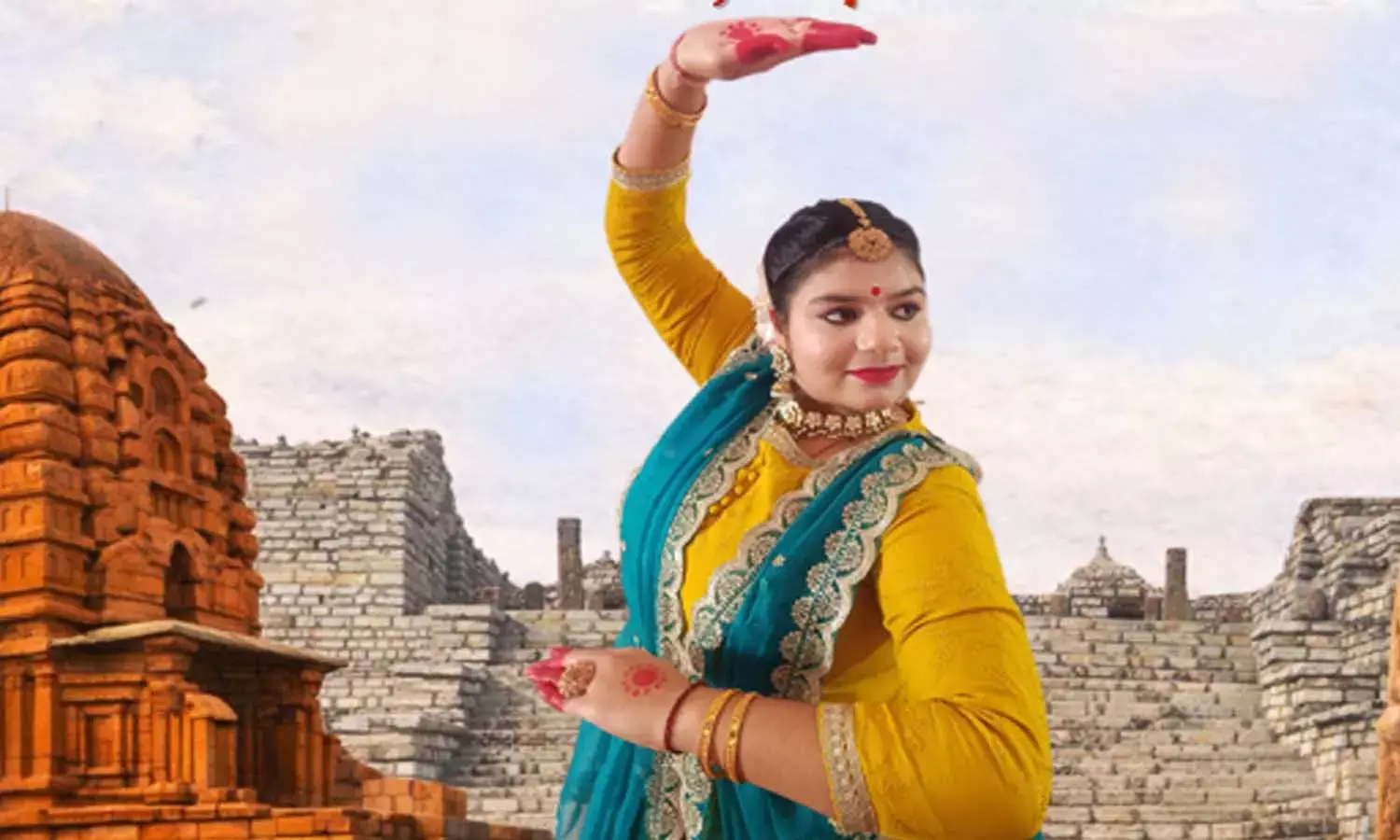 सिरपुर महोत्सव 2026