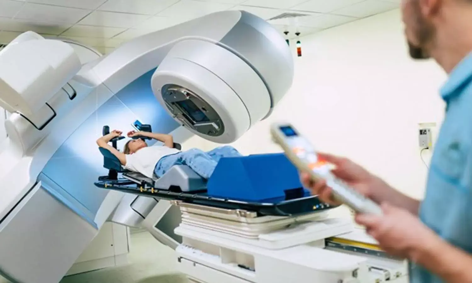 कैंसर का कीमो से भी सटीक इलाज : कार्टिसेल थैरेपी इस बीमारी के उपचार में एक क्रांतिकारी इम्यूनोथेरेपी