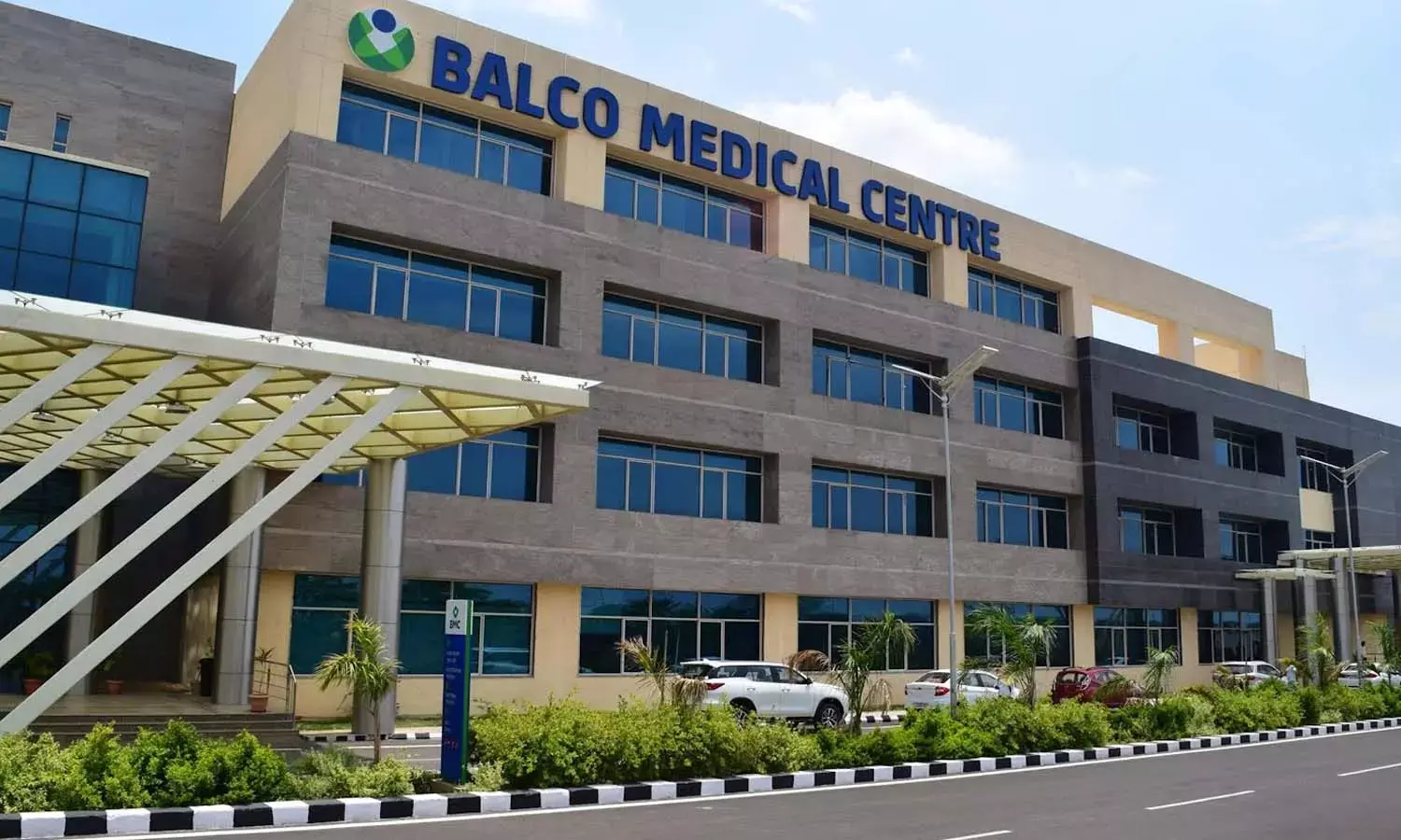 World Cancer Day Awareness Programs