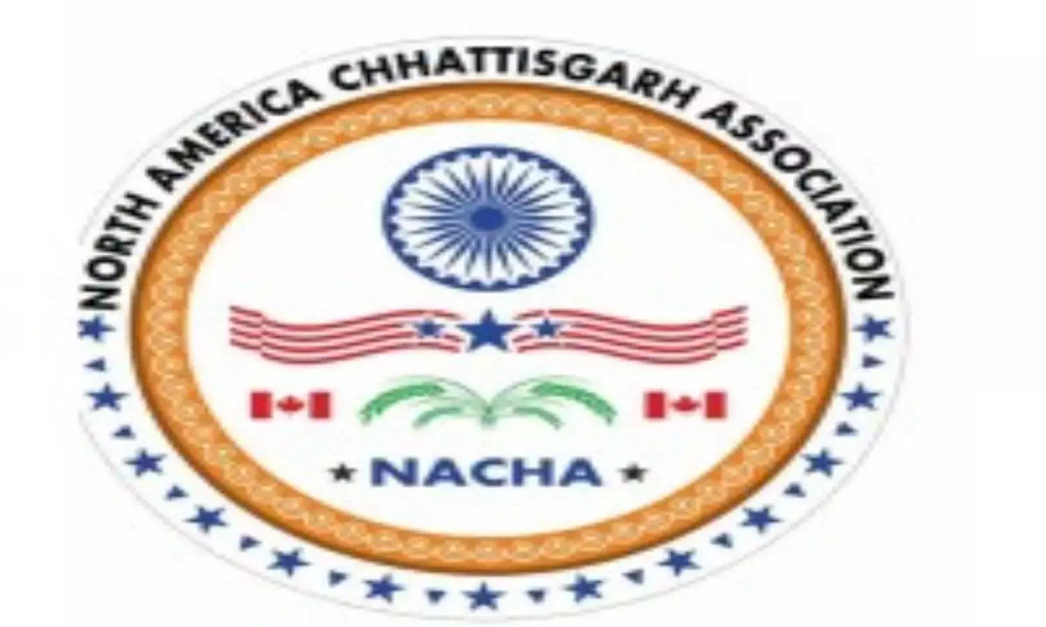 रायपुर में जुटेंगे विभिन्न देशों में बसे छत्तीसगढ़ी : 27-28 मार्च को होगा प्रवासी छत्तीसगढ़ कॉन्क्लेव, NACHA के सहयोग से होगा आयोजन