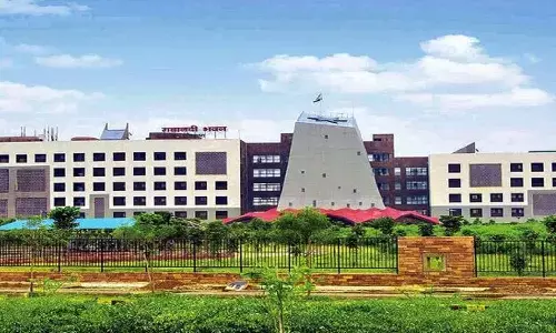 एससी जाति प्रमाण पत्र पर निर्देश: राज्य सरकार ने कहा- 1994 में जारी फार्मेट ही होगा लागू