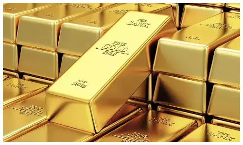 सोने ने तोड़ा हर रिकॉर्ड, ₹1.60 लाख के पार पहुंचा भाव; देखें आपके शहर में आज का रेट