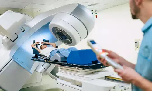 कैंसर का कीमो से भी सटीक इलाज : कार्टिसेल थैरेपी इस बीमारी के उपचार में एक क्रांतिकारी इम्यूनोथेरेपी