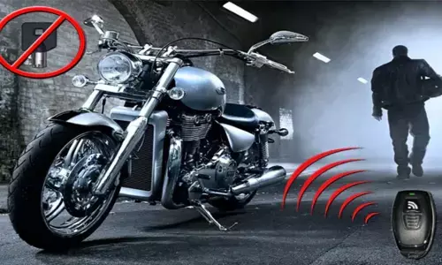 how-keyless-ignition-works-in-bikes-and-scooters- explained