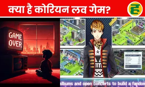 मौत के 50 टास्क का काला कच्चा चिट्ठा, जिसे खेलकर हंसते-हंसते मर जाते हैं बच्चे!