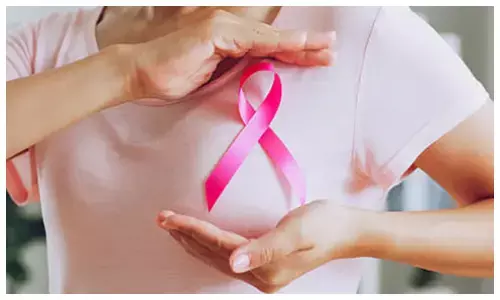 बायोप्सी डेटा के चौंकाने वाले आंकड़े, महिलाओं में ब्रेस्ट- पुरुषों में हेड-नेक कैंसर सबसे आगे