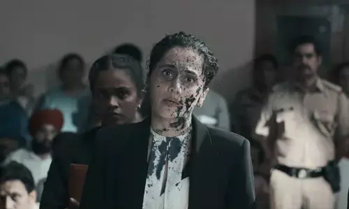 तापसी पन्नू स्टारर फिल्म अस्सी का ट्रेलर रिलीज