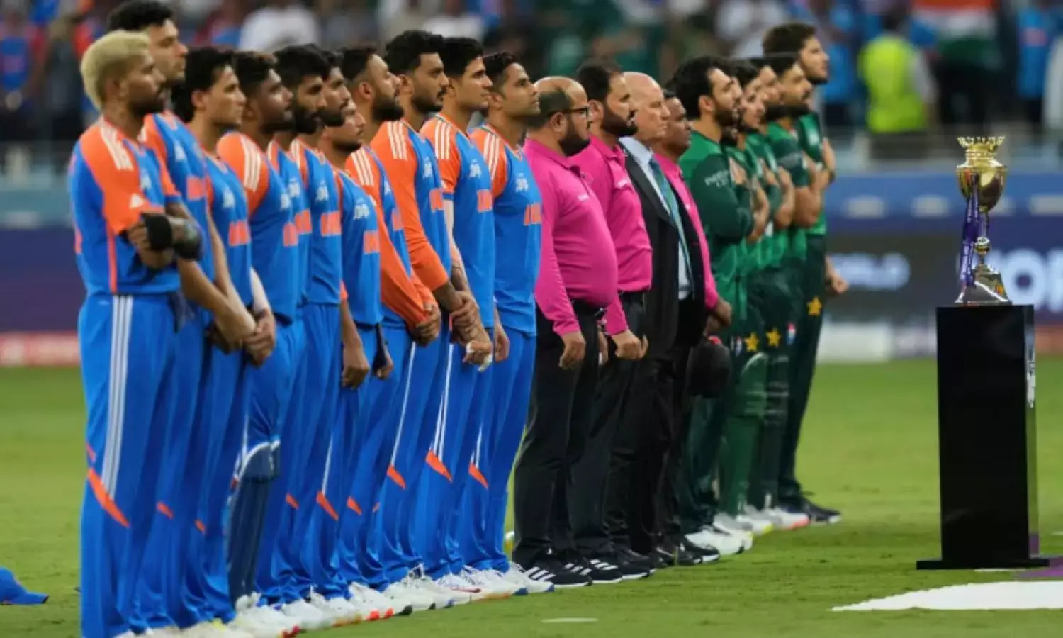 what is Force Majeure clause can it protect pakistan cricket