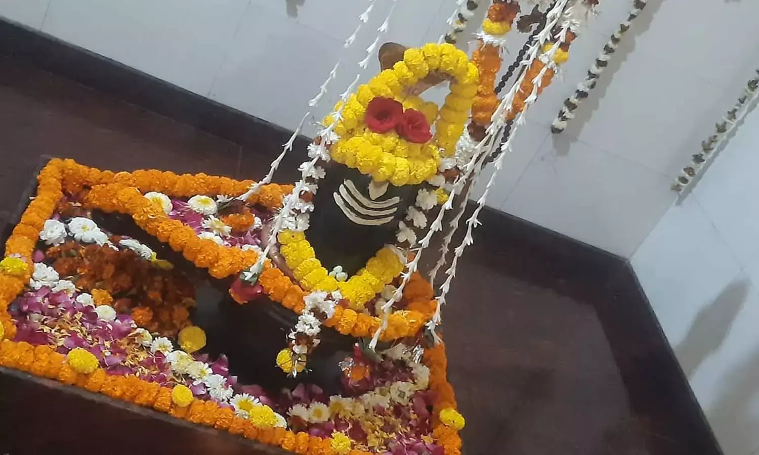 Mahashivratri