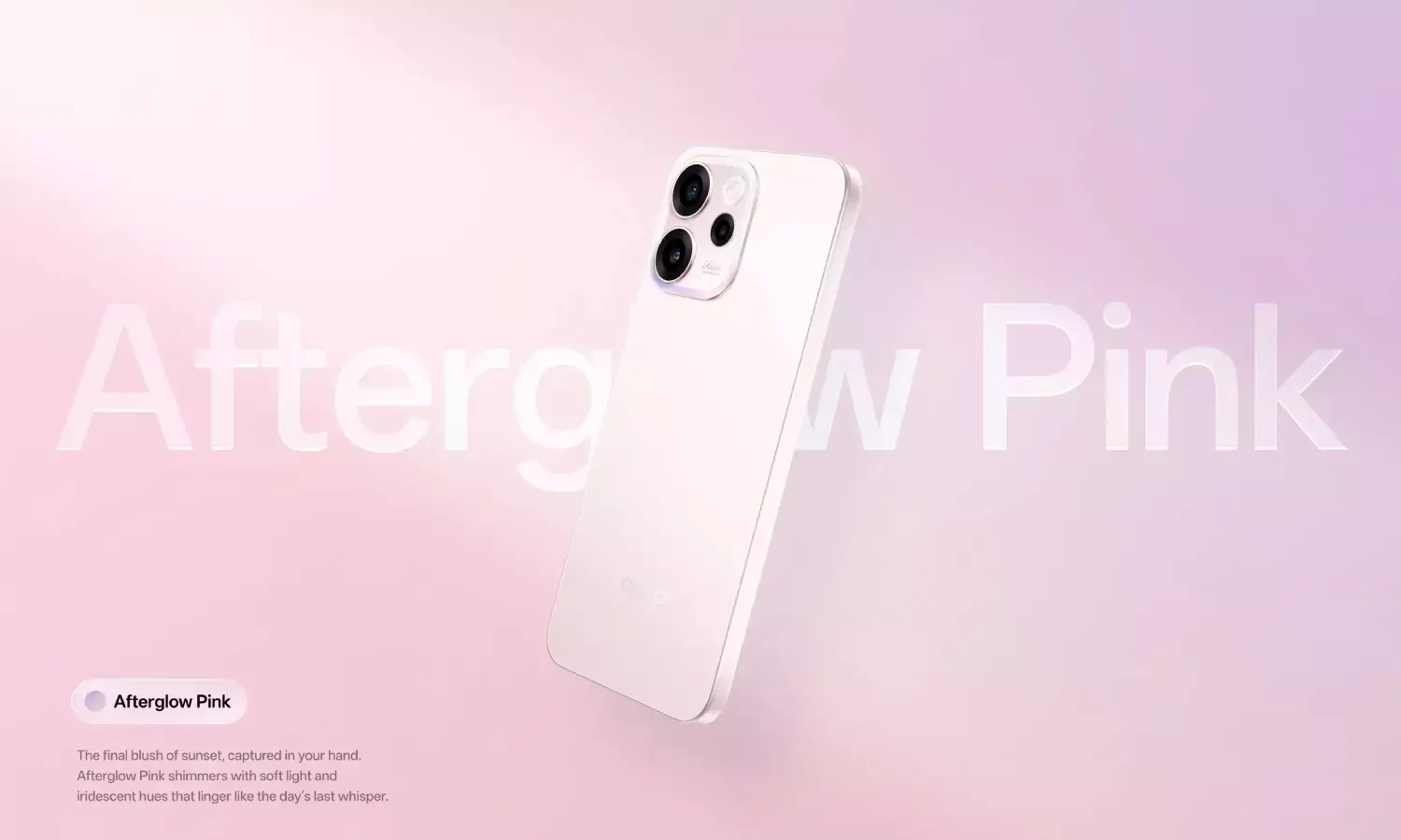 OPPO Reno 15C Launch Price Sale Features