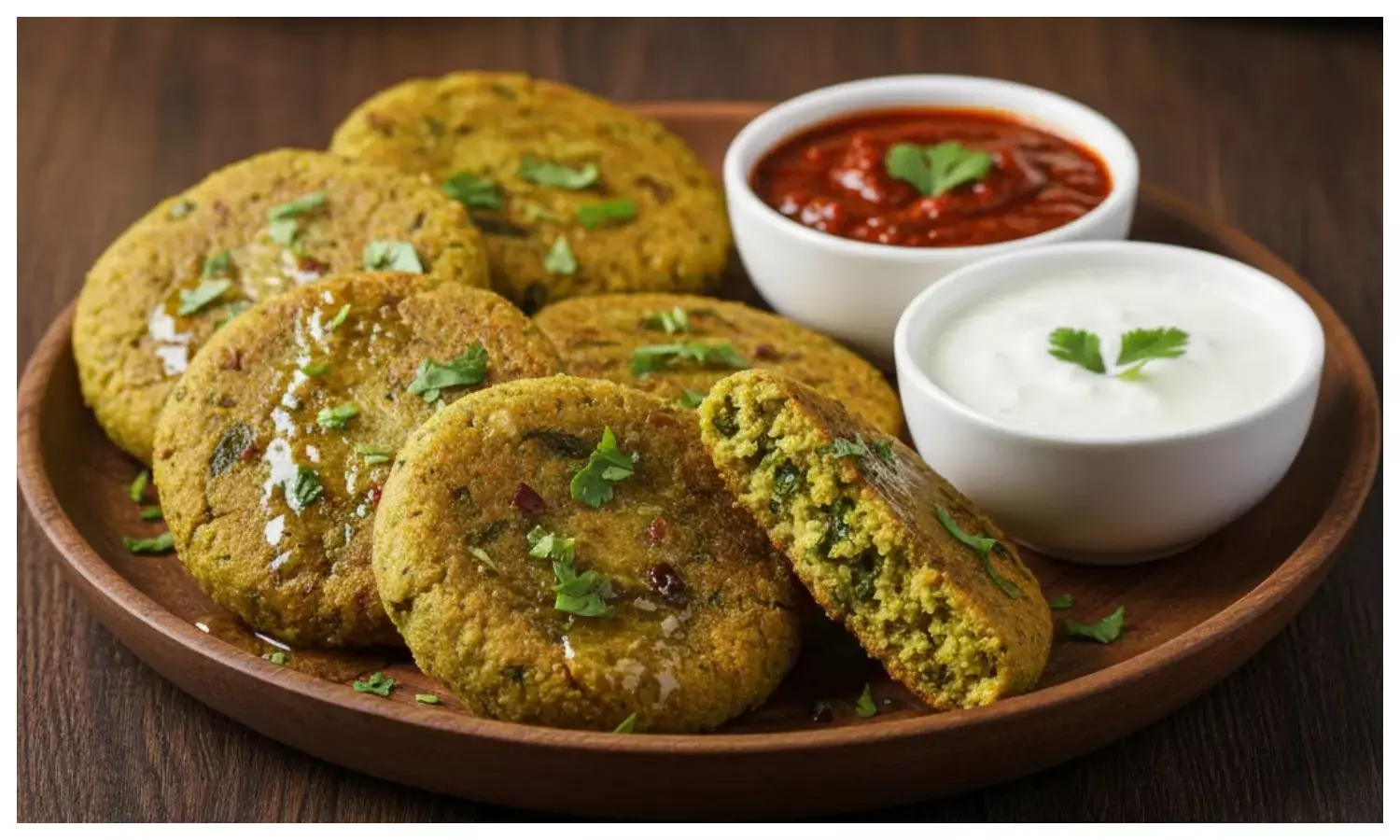 rajasthani bajra methi dhokla recipe rajasthani bajra methi dhokla recipe