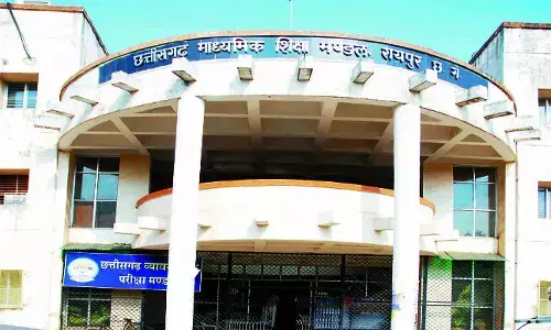 private schools protest exams guidelines