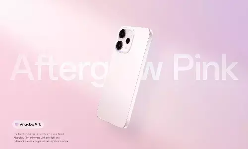 OPPO Reno 15C Launch Price Sale Features