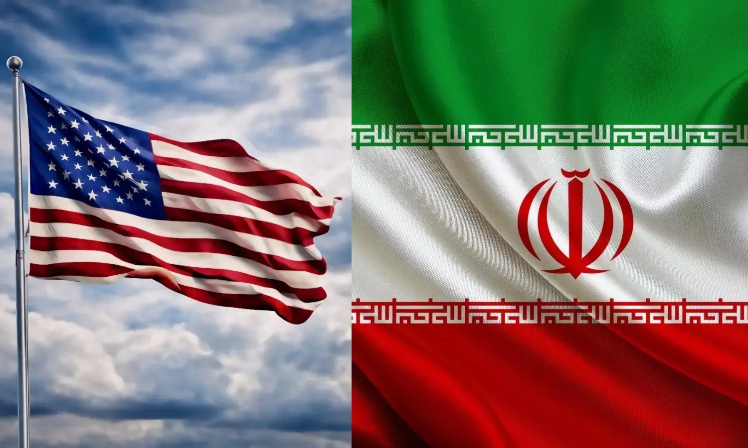 US Embassy Iran Advisory Leave Iran Now