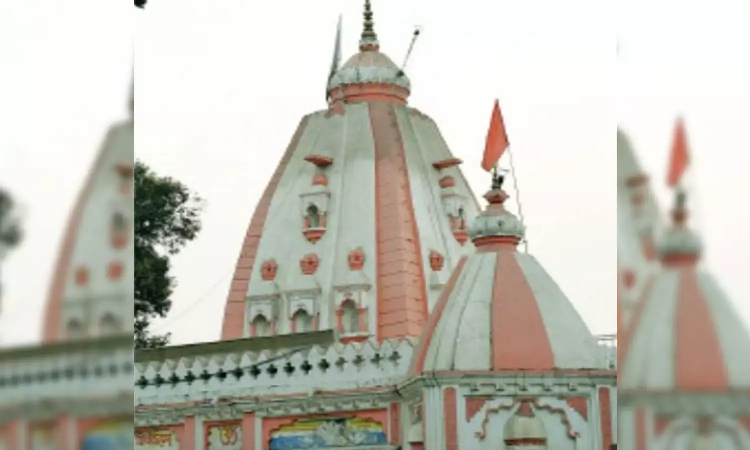 रील्स से परेशान देवालय : मंदिरों में प्रवेश मर्यादित वस्त्रों में ही, फोटो-वीडियो प्रतिबंधित, ऐसा पहली बार