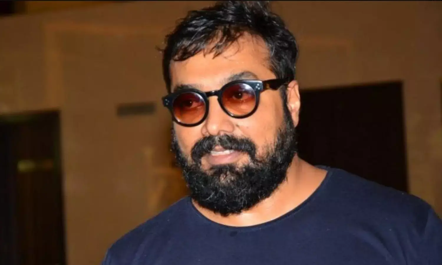 विवादित एपस्टीन फाइल्स में नाम आने पर अनुराग कश्यप ने तोड़ी चुप्पी