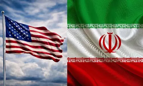 US Embassy Iran Advisory Leave Iran Now