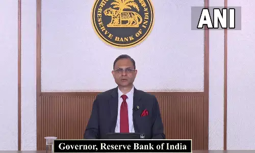 RBI Policy: रेपो रेट जस का तस 5.25% पर, EMI और लोन पर नहीं पड़ेगा असर